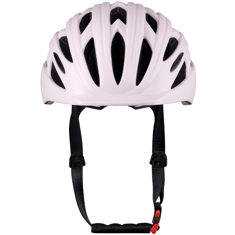 Casca de bicicleta Force DOWNTOWN Roz  90298821 photo 3